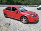2006 Chevrolet Cobalt Ss for Sale in Ellenwood, GA - Side