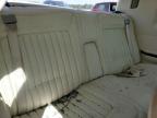 1992 Buick Riviera  продається в Kansas City, KS - Rear End