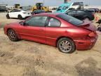 2005 Pontiac Sunfire  en Venta en Chatham, VA - Rear End