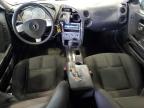 2006 Pontiac Grand Prix  for Sale in Columbia, MO - Front End