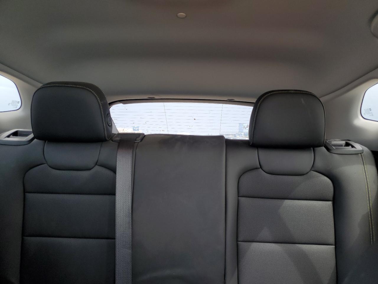 2025 Chevrolet Trax Activ VIN: KL77LKEP1SC053912 Lot: 62393665