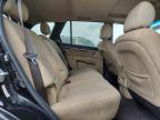 2010 Hyundai Santa Fe Gls en Venta en Lebanon, TN - Front End