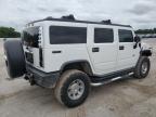 2005 Hummer H2  en Venta en Oklahoma City, OK - Minor Dent/Scratches