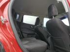 2017 Jeep Compass Sport на продаже в North Las Vegas, NV - Front End