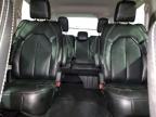 2024 Chrysler Pacifica Touring L   იყიდება Columbia Station-ში, OH - Front End