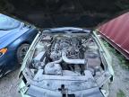 2006 FORD MUSTANG  for sale at Copart AB - CALGARY