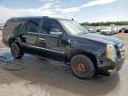 2010 Cadillac Escalade Esv Platinum იყიდება Mercedes-ში, TX - Minor Dent/Scratches