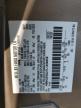 2020 Ford Transit Connect Titanium for Sale in Louisville, KY - Rear End