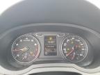 2015 Audi Q3 Premium Plus на продаже в Fredericksburg, VA - Front End