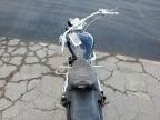 2007 Other Motorcycle Rhino 660 na sprzedaż w North Las Vegas, NV - Minor Dent/Scratches