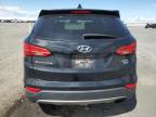 2016 Hyundai Santa Fe Sport  for Sale in Airway Heights, WA - Side