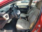 2014 Toyota Corolla L   en Venta en Eight Mile, AL - Front End