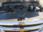 2017 Chevrolet Silverado C1500 Lt   for Sale in Las Vegas, NV - Side