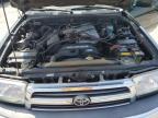 2000 Toyota 4Runner Sr5 for Sale in Sun Valley, CA - Side