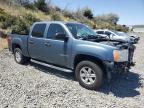 2013 GMC SIERRA K1500 SLE   for sale at Copart NV - RENO