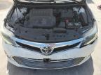 2013 Toyota Avalon Base იყიდება Orlando-ში, FL - Front End