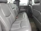 2004 Chevrolet Silverado K1500 продається в Graham, WA - Side
