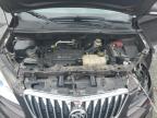2015 BUICK ENCORE CONVENIENCE   for sale at Copart NS - HALIFAX