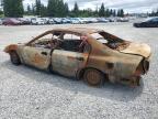 Graham, WA에서 판매 중인 1997 Honda Accord Lx - Burn