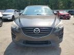 2016 Mazda Cx-5 Sport за продажба в Austell, GA - Rear End