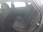 2016 HYUNDAI TUCSON SE for sale at Copart WESTBURY