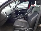 2010 AUDI A3 S LINE for sale at Copart WESTBURY
