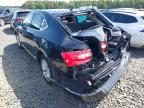 2023 SKODA SUPERB SE for sale at Copart EAST KILBRIDE