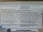 2017 Kyrv Trailer за продажба в Airway Heights, WA - Normal Wear