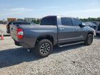 2017 Toyota Tundra Crewmax Limited   للبيع في Columbus، OH - Rear End