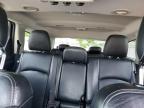 2012 DODGE JOURNEY R/T à vendre chez Copart ON - LONDON