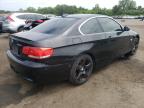 New Britain, CT에서 판매 중인 2009 Bmw 328 Xi Sulev - Front End