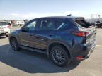 2020 Mazda Cx-5 Touring for Sale in Nampa, ID - Rear End