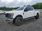 2018 Ford F250 Super Duty for Sale in Spartanburg, SC - Front End