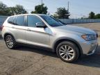 2013 Bmw X3 Xdrive28I for Sale in Moraine, OH - Mechanical