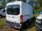 2017 Ford Transit T-150 for Sale in North Billerica, MA - Minor Dent/Scratches