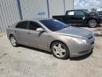 2008 Chevrolet Malibu 2Lt   for Sale in Apopka, FL - Rear End