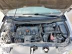 2014 Honda Civic Lx for Sale in Mercedes, TX - Front End