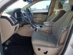 2015 Jeep Grand Cherokee Laredo for Sale in Prairie Grove, AR - Rear End