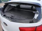 2014 KIA SPORTAGE K for sale at Copart WESTBURY