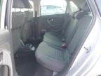 2013 VOLKSWAGEN POLO MATCH for sale at Copart EAST KILBRIDE