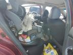 Dunn, NC에서 판매 중인 2003 Honda Accord Ex - Side