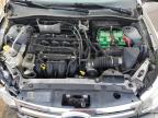 2011 Ford Focus Se   for Sale in Pennsburg, PA - Front End