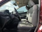 2015 Honda Cr-V Exl for Sale in Orlando, FL - Rear End