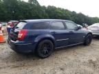 2005 Dodge Magnum R/T   en Venta en Austell, GA - Hail
