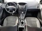 2013 FORD FOCUS S   for sale at Copart NB - MONCTON