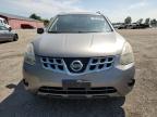 2013 NISSAN ROGUE S   à vendre chez Copart ON - LONDON
