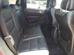 2012 Jeep Grand Cherokee Laredo for Sale in Ocala, FL - Front End