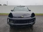 2019 Porsche Cayenne  for Sale in Glassboro, NJ - Front End