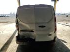 2019 Ford Transit Connect Xlt იყიდება Phoenix-ში, AZ - Rear End
