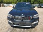 2018 Bmw X3 Xdrive30I   for Sale in Knightdale, NC - Minor Dent/Scratches